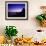 Rio de Janeiro, Brazil-null-Framed Photographic Print displayed on a wall