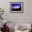 Rio de Janeiro, Brazil-null-Framed Photographic Print displayed on a wall