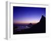 Rio de Janeiro, Brazil-null-Framed Photographic Print