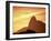 Rio de Janeiro, Brazil-null-Framed Photographic Print