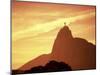 Rio de Janeiro, Brazil-null-Mounted Photographic Print