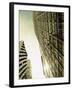 Rio de Janeiro, Brazil-null-Framed Photographic Print