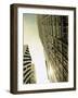 Rio de Janeiro, Brazil-null-Framed Photographic Print