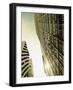 Rio de Janeiro, Brazil-null-Framed Photographic Print