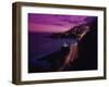 Rio de Janeiro, Brazil-null-Framed Photographic Print