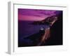 Rio de Janeiro, Brazil-null-Framed Photographic Print