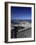 Rio de Janeiro, Brazil-null-Framed Photographic Print