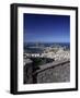 Rio de Janeiro, Brazil-null-Framed Photographic Print