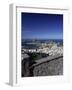 Rio de Janeiro, Brazil-null-Framed Photographic Print