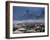 Rio de Janeiro, Brazil-null-Framed Photographic Print