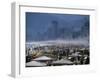 Rio de Janeiro, Brazil-null-Framed Photographic Print