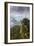 Rio De Janeiro Landscape Showing Corcovado, the Christ and the Sugar Loaf, Rio De Janeiro, Brazil-Alex Robinson-Framed Photographic Print