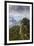 Rio De Janeiro Landscape Showing Corcovado, the Christ and the Sugar Loaf, Rio De Janeiro, Brazil-Alex Robinson-Framed Photographic Print