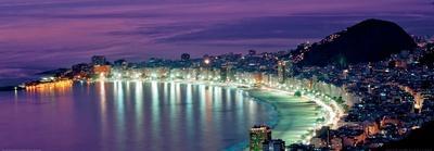 https://imgc.allpostersimages.com/img/posters/rio-de-janeiro-night-view-of-copacabana-beach_u-L-F5NEF50.jpg?artPerspective=n