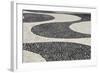 Rio De Janeiro-luiz rocha-Framed Photographic Print