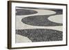 Rio De Janeiro-luiz rocha-Framed Photographic Print