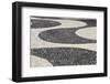 Rio De Janeiro-luiz rocha-Framed Photographic Print