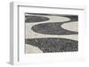 Rio De Janeiro-luiz rocha-Framed Photographic Print