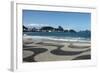 Rio De Janeiro-luiz rocha-Framed Photographic Print