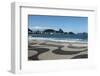 Rio De Janeiro-luiz rocha-Framed Photographic Print