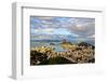 Rio De Janeiro-dabldy-Framed Photographic Print