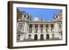 Rio De Janeiro-Tupungato-Framed Photographic Print