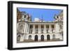 Rio De Janeiro-Tupungato-Framed Photographic Print