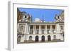 Rio De Janeiro-Tupungato-Framed Photographic Print