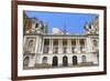 Rio De Janeiro-Tupungato-Framed Photographic Print