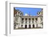 Rio De Janeiro-Tupungato-Framed Photographic Print