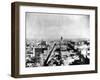 Rio de Janeiro-null-Framed Photographic Print