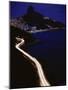 Rio de Janiero, Brazil-null-Mounted Premium Photographic Print