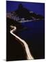 Rio de Janiero, Brazil-null-Mounted Photographic Print