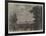 Rio Grande Do Sul, Brazil-null-Framed Giclee Print