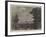 Rio Grande Do Sul, Brazil-null-Framed Giclee Print