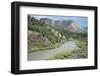 Rio Grande-Hank Shiffman-Framed Photographic Print