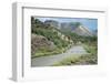 Rio Grande-Hank Shiffman-Framed Photographic Print