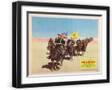 Black Frame