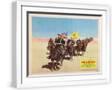 White Frame