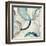 Rio I-Tom Reeves-Framed Art Print