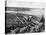 Rio Laja and the Biobio Confluence, Chile, 1895-null-Stretched Canvas