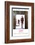 Rio Lobo - Movie Poster Reproduction-null-Framed Photo