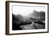 Rio-Marco Virgone-Framed Photographic Print