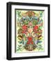 Rio-Linda Ravenscroft-Framed Giclee Print