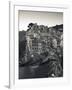 Riomaggiore, Cinque Terre, Riviera Di Levante, Liguria, Italy-Jon Arnold-Framed Photographic Print