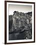 Riomaggiore, Cinque Terre, Riviera Di Levante, Liguria, Italy-Jon Arnold-Framed Photographic Print