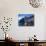 Riomaggiore, Cinque Terre, Riviera Di Levante, Liguria, Italy-Jon Arnold-Photographic Print displayed on a wall
