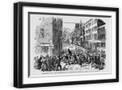 Black Frame