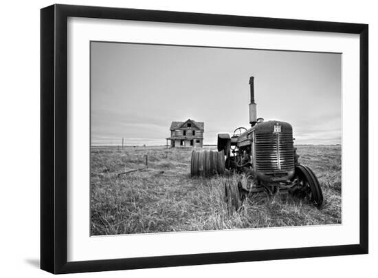 Premium Photographic Print, , large