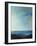 Rip Tide-Tim O'toole-Framed Giclee Print